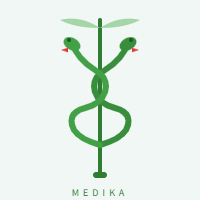 PG模拟器 Logo